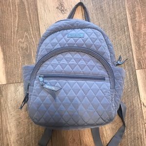 Vera Bradley Backpack